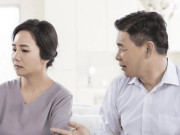 Sức khỏe - Người đàn ông U70 luôn sợ vợ ngoại tình, theo dõi cả lúc vợ đi chợ khiến cơ thể suy nhược, nhập viện điều trị