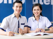 Ngành học 5 năm tới không lo lỗi thời, thị trường "khát nhân lực" chất lượng cao, ra trường thu nhập ổn định