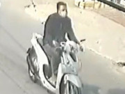 Cảnh sát truy tìm kẻ liên tiếp sát hại hai phụ nữ