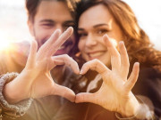 Sức khỏe - Nam giới nhìn số phút để biết chất lượng "cuộc yêu", còn phụ nữ thì sao? Đáp án khiến nhiều người bất ngờ