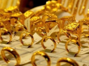 Tin tức - Giá vàng hôm nay 18-1: Chốt tuần, vàng miếng SJC, vàng nhẫn cùng đi lên