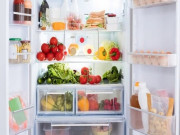 Sức khỏe - 4 thực phẩm càng để lâu trong tủ lạnh càng dễ làm tăng nguy cơ gây hại sức khỏe, trong đó có cả ung thư