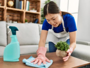 Sức khỏe - Cứ đến Tết xương khớp lại ê ẩm, hóa ra vì 4 lý do này, học ngay cách bổ sung Canxi rất đơn giản, ai làm cũng được