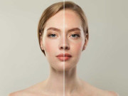 Sức khỏe - Tiết lộ điểm khác nhau giữa người khỏe mạnh và người hay bệnh? Người sống lâu thường có thói quen này