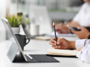 Tin tức - 16 vị trí việc làm được nhận thêm 5 triệu đồng/tháng