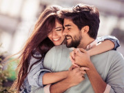 Sức khỏe - Ngày lễ tình yêu các cặp đôi có nên làm "chuyện ấy"? Một điều cần tuyệt đối lưu tâm để bảo vệ sức khỏe