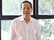 Tin tức - Chuyên gia kinh tế: 6 nguyên tắc chi tiêu để sau Tết "rủng rỉnh" tiền