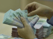 Tin tức - Tin vui về thu nhập của giáo viên