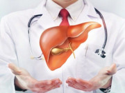 Sức khỏe - 6 nguyên tắc "vàng" giúp bảo vệ gan ngày Tết, người Việt nên làm đúng để mạnh khỏe cả năm