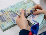 Tin tức - 3 khoản thu nhập của cán bộ, công chức khi cải cách tiền lương