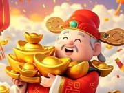 Tin tức - 1 năm có bao nhiêu ngày vía Thần tài và ý nghĩa đặc biệt của từng ngày
