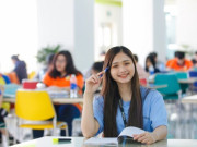 Tin tức - 5 ngành học có thể “lên ngôi” trong 10 năm tới, luôn khát nhân lực chất lượng cao, mức lương hấp dẫn