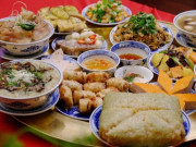 Tin tức - Những điều kiêng kỵ trong ngày Rằm tháng Giêng năm 2026