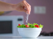 Sức khỏe - Đâu là top những món ăn sáng càng ăn càng phá thận, có món không ít người Việt đều thích ăn hằng ngày?