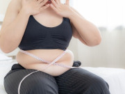 Sức khỏe - Nỗi lo thừa cân, béo phì của người Việt: Chuyên gia nói rõ nguyên nhân, nhấn mạnh cách “vượt ải”