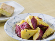 Sức khỏe - Loại rau củ nào "tốt nhất thế giới" có thể dùng được thay cơm, ở Việt Nam trồng bạt ngàn vài tháng cho thu hoạch?