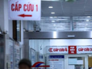 Sức khỏe - Cô gái trẻ mắc bệnh hiếm gặp trên thế giới khiến hai quả thận ngừng hoạt động, phổi tràn ngập máu