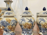 Tin tức - Hũ gạo đặt ở đâu trong bếp để hút tài lộc và vượng khí năm 2026? Những lưu ý phong thủy nhiều người chưa biết