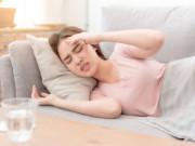 10 dấu hiệu âm thầm nhưng cảnh báo có thể suy tim, người trẻ thường chủ quan nên dễ bỏ qua