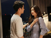 Chồng có tính “trăng hoa” vợ đưa ngay đến viện làm một việc khiến cả chồng và bác sĩ đều bất ngờ