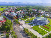 Tỉnh nào có ải Chi Lăng, từng ghi dấu của hoàng đế Lê Thái Tổ đánh bại giặc Minh, vang danh sử Việt?