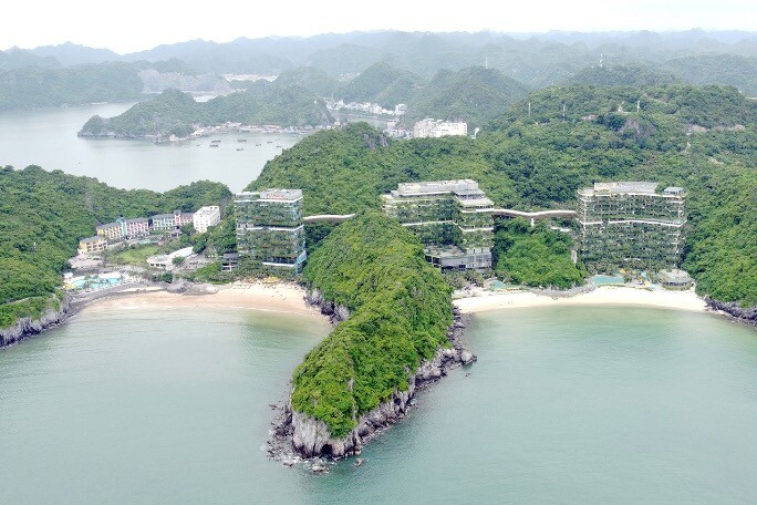 1767280852 309 Thumbnail Width1459Height973