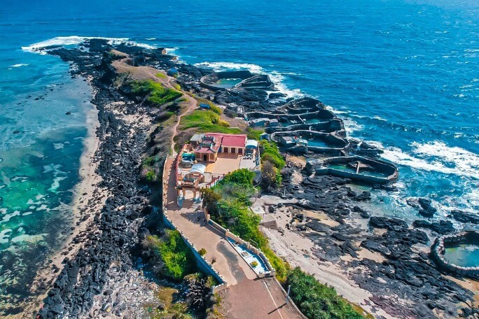 1774796767 343 thumbnail width1119height746