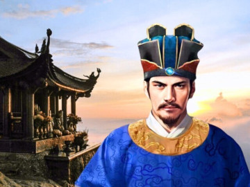 Ai nổi tiếng là “trạng ăn” của làng tiến sĩ, làm quan 4 đời vua Lê, có công xây dựng quê hương vang danh sử Việt?