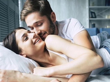 Đâu là điều nam giới không thích ở phụ nữ khi "yêu"? Nhớ câu cửa miệng này, chị em tuyệt đối không...