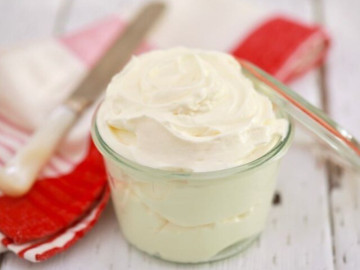 Thực phẩm nào được giới trẻ yêu thích có thể gây rối loạn mỡ máu? Đáp án khiến ai cũng bất ngờ