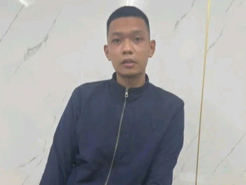 Vụ án sát hại 2 phụ nữ, cướp tài sản đặc biệt nghiêm trọng: Thông tin chính thức từ công an