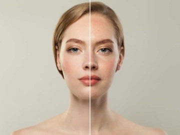 Tiết lộ điểm khác nhau giữa người khỏe mạnh và người hay bệnh? Người sống lâu thường có thói quen này