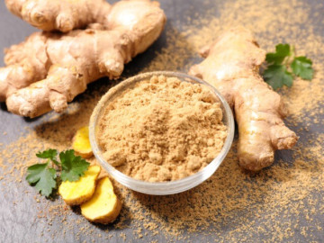 Sức khỏe - Thực phẩm nào dùng buổi sáng tốt ngang nhân sâm nhưng tối lại hại sức khỏe? Có cách nào để được an toàn?