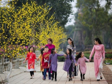 Mùng 1 Tết Bính Ngọ 2026 rơi vào ngày mấy Dương lịch? Cần làm gì, tránh gì để cả năm thuận lợi?