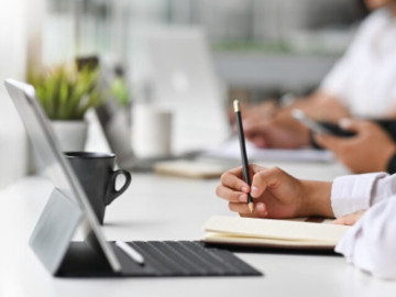 Tin tức - 16 vị trí việc làm được nhận thêm 5 triệu đồng/tháng