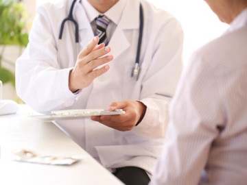 Sức khỏe - Từ 15-2, khám sức khỏe cho người lao động trước khi bố trí làm việc thực hiện ra sao?