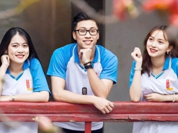 Tin tức - Ngành học HOT trong năm 2026, luôn khát nhân lực tay nghề cao, ra trường được nhà tuyển dụng “săn đón”