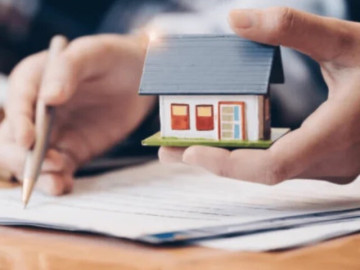 Bổ sung nhiều quy định mới về chính sách mua, thuê mua nhà ở xã hội từ 9/2/2026