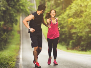 Sức khỏe - Việc nào thường hay bị bỏ quên trong dịp Tết khiến sức khỏe “xuống dốc không phanh”?