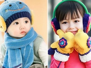 Sức khỏe - Không phải nỗi lo tăng cân, đâu mới là căn bệnh hay gặp và tuyệt đối không nên chủ quan sau khi nghỉ Tết?