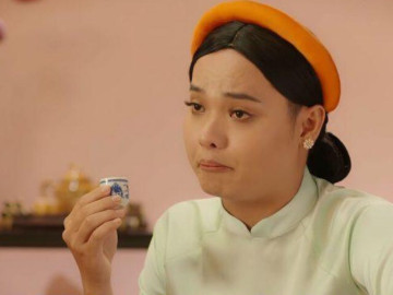 Eva tám - Bị hỏi lương thưởng ngày Tết, người EQ cao nói gì?