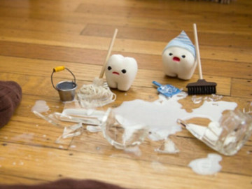 Kiêng kỵ đầu năm mới để gia tăng vận khí và tài lộc