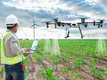 6 công việc “hái ra tiền” trong những năm tới, trở thành xu hướng nghề nghiệp siêu HOT trên thị trường tuyển dụng