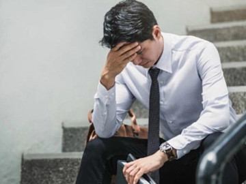 Sức khỏe - Nam thanh niên 27 tuổi ở Hà Nội đi khám khắp nơi vì lo sợ mắc bệnh hiểm nghèo, kết quả phải nhập viện tâm thần