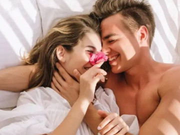 Đâu là kiểu quan hệ được nhiều cặp đôi thực hiện nhất, có một lưu ý đặc biệt nếu muốn được thăng hoa?