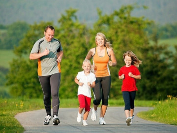 Sức khỏe - 7 việc quan trọng nên làm để bảo vệ thận, ngăn ngừa suy thận, người Việt nên làm ngay