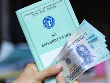 Tin tức - Lương hưu, trợ cấp BHXH tháng 3: Hai trường hợp phải hoàn trả tiền đã nhận