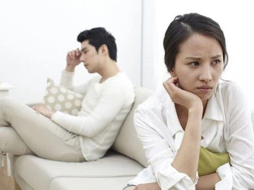 Vợ khẳng định còn trong trắng, đêm tân hôn chồng giật mình khi thấy vùng kín bất thường: Bí mật hé...