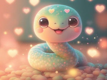 5 con giáp nữ càng yêu càng khổ: Nguyên nhân nằm ở tháng sinh