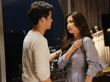 Chồng có tính “trăng hoa” vợ đưa ngay đến viện làm một việc khiến cả chồng và bác sĩ đều bất ngờ